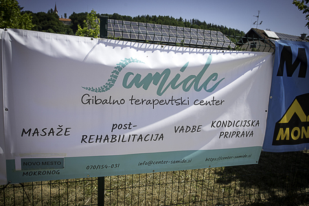 maraton-86 – kopija